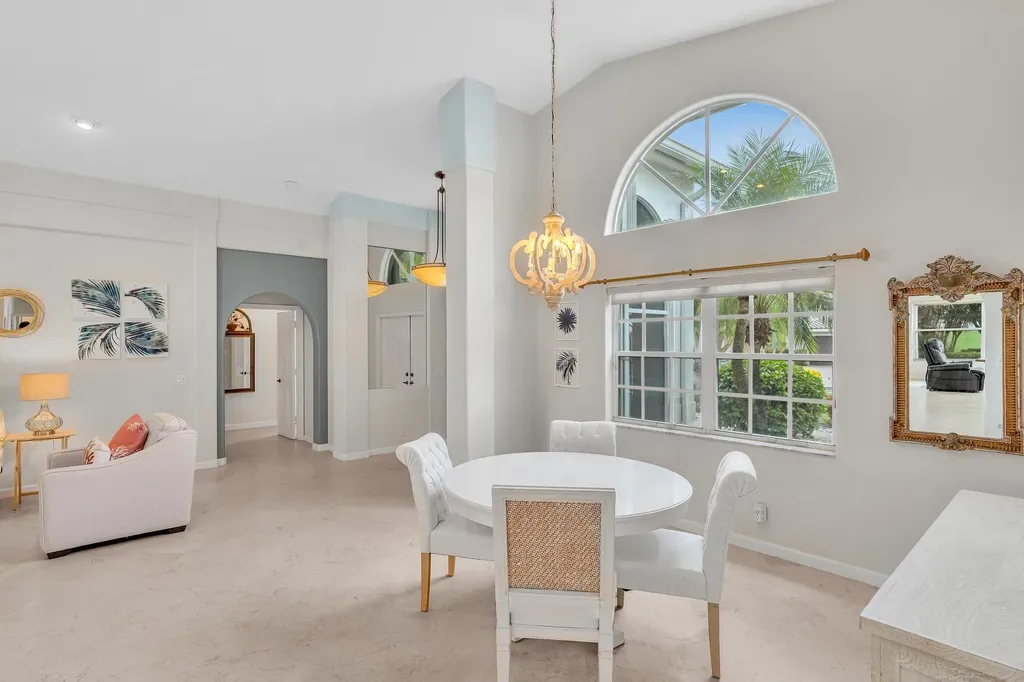 12316 Lakeridge Falls Drive Boynton Beach FL 33437