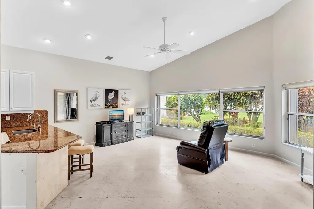 12316 Lakeridge Falls Drive Boynton Beach FL 33437