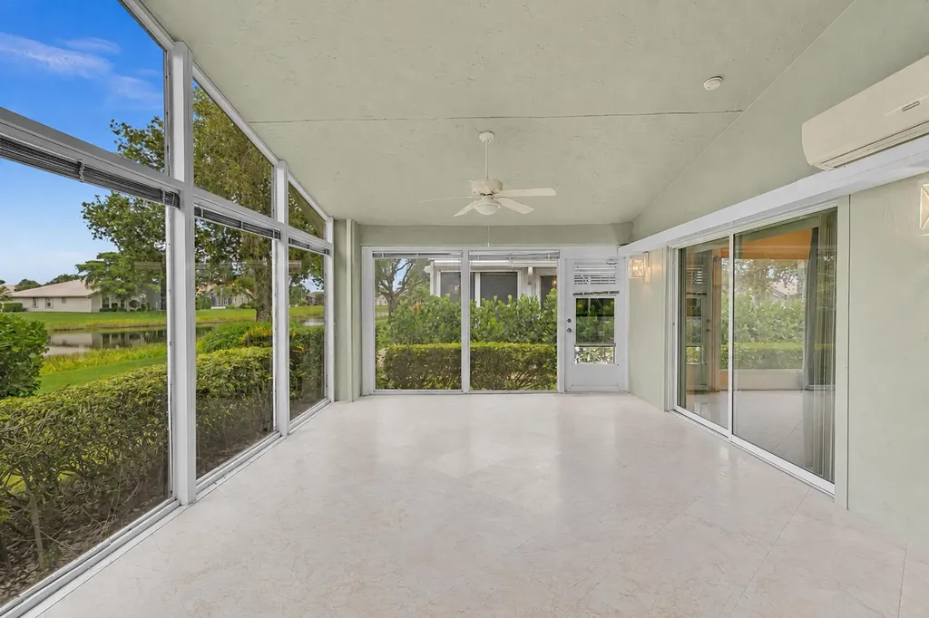 12316 Lakeridge Falls Drive Boynton Beach FL 33437