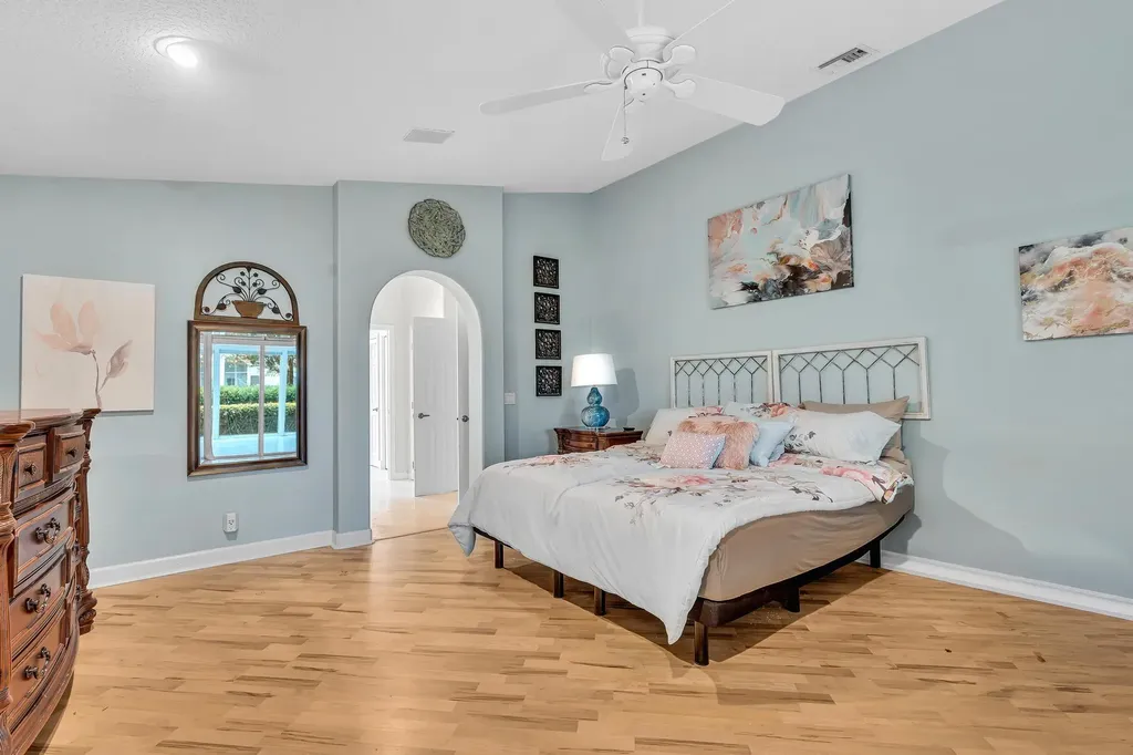 12316 Lakeridge Falls Drive Boynton Beach FL 33437