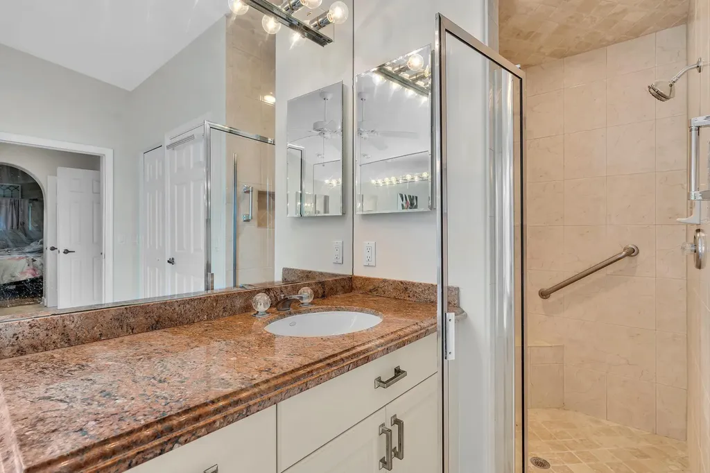 12316 Lakeridge Falls Drive Boynton Beach FL 33437