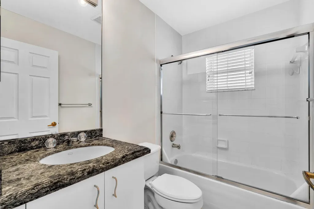 12316 Lakeridge Falls Drive Boynton Beach FL 33437