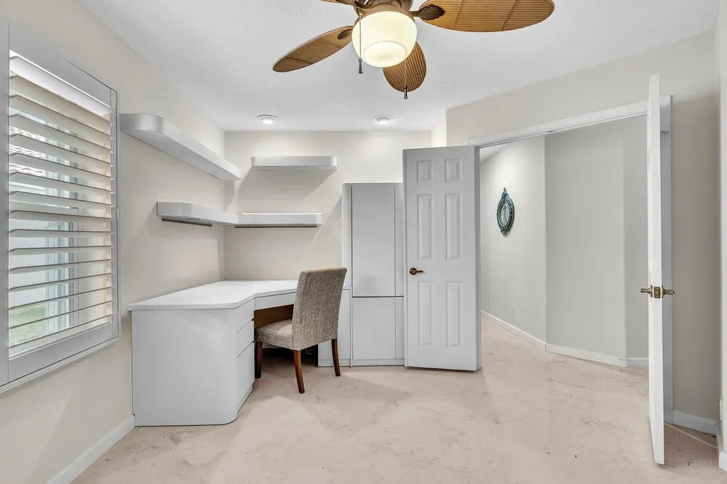 12316 Lakeridge Falls Drive Boynton Beach FL 33437