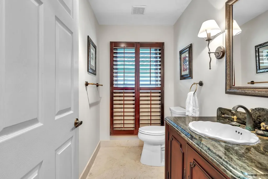 12316 Lakeridge Falls Drive Boynton Beach FL 33437