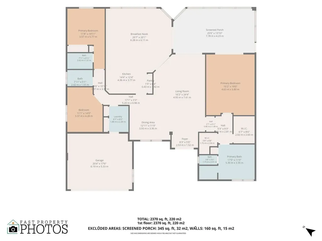 12316 Lakeridge Falls Drive Boynton Beach FL 33437