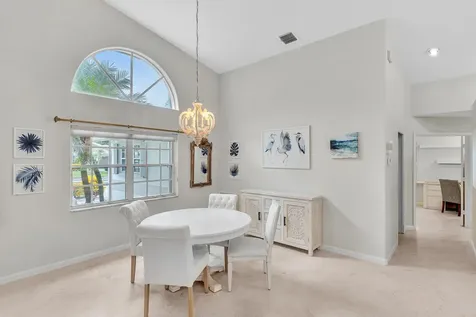 12316 Lakeridge Falls Drive Boynton Beach FL 33437