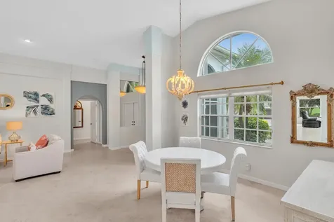 12316 Lakeridge Falls Drive Boynton Beach FL 33437