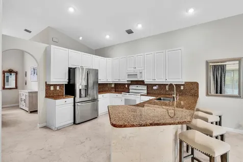 12316 Lakeridge Falls Drive Boynton Beach FL 33437