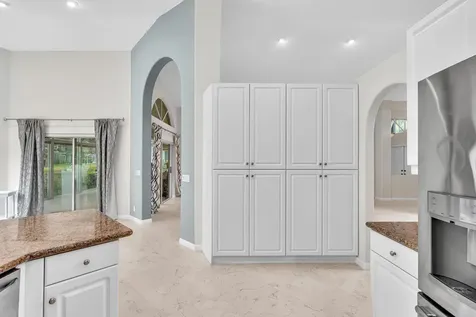12316 Lakeridge Falls Drive Boynton Beach FL 33437