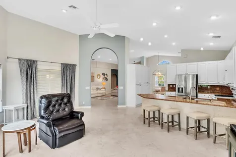 12316 Lakeridge Falls Drive Boynton Beach FL 33437