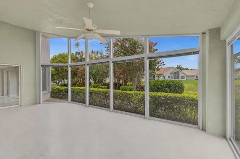 12316 Lakeridge Falls Drive Boynton Beach FL 33437