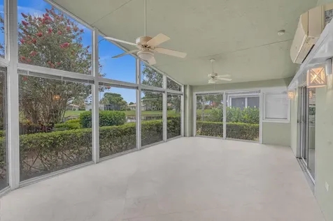 12316 Lakeridge Falls Drive Boynton Beach FL 33437
