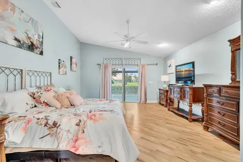 12316 Lakeridge Falls Drive Boynton Beach FL 33437