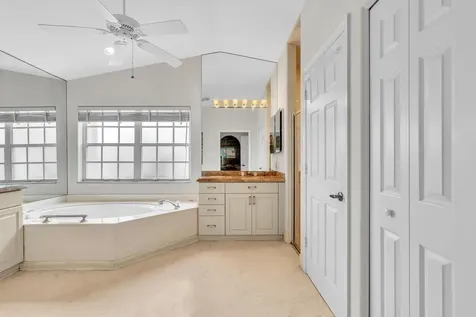 12316 Lakeridge Falls Drive Boynton Beach FL 33437