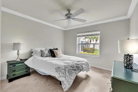 12316 Lakeridge Falls Drive Boynton Beach FL 33437
