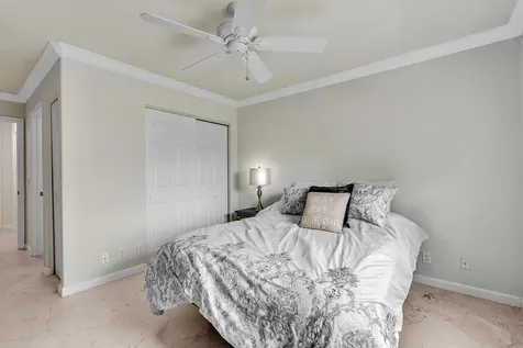 12316 Lakeridge Falls Drive Boynton Beach FL 33437
