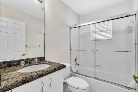 12316 Lakeridge Falls Drive Boynton Beach FL 33437
