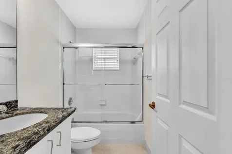 12316 Lakeridge Falls Drive Boynton Beach FL 33437