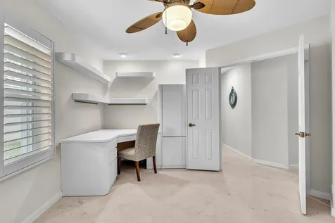 12316 Lakeridge Falls Drive Boynton Beach FL 33437