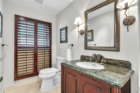 12316 Lakeridge Falls Drive Boynton Beach FL 33437