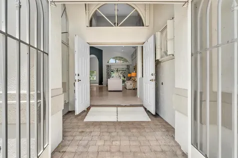 12316 Lakeridge Falls Drive Boynton Beach FL 33437