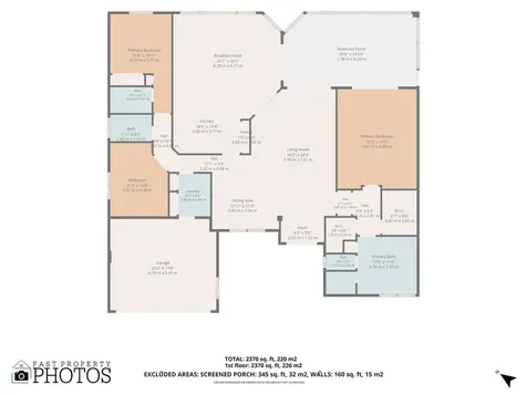 12316 Lakeridge Falls Drive Boynton Beach FL 33437