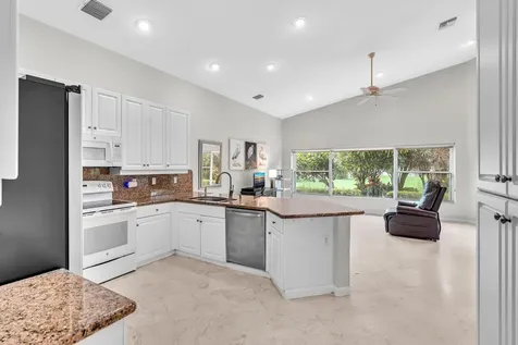 12316 Lakeridge Falls Drive Boynton Beach FL 33437