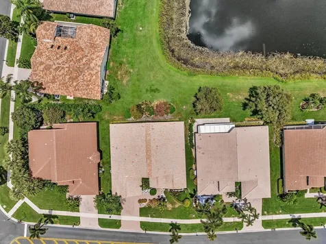 12316 Lakeridge Falls Drive Boynton Beach FL 33437