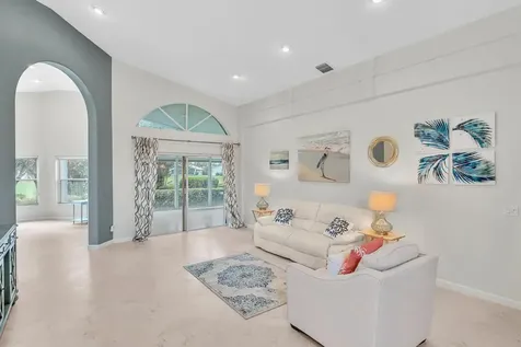 12316 Lakeridge Falls Drive Boynton Beach FL 33437