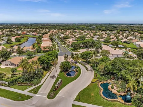 12316 Lakeridge Falls Drive Boynton Beach FL 33437