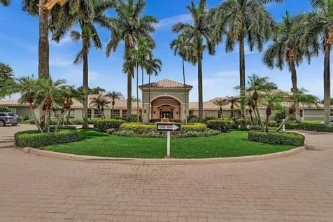12316 Lakeridge Falls Drive Boynton Beach FL 33437