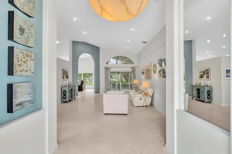 12316 Lakeridge Falls Drive Boynton Beach FL 33437