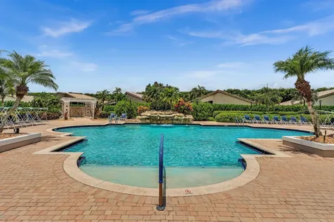 12316 Lakeridge Falls Drive Boynton Beach FL 33437