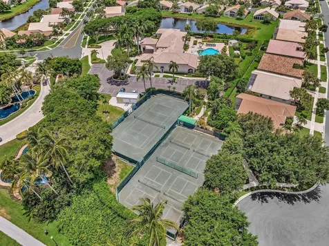12316 Lakeridge Falls Drive Boynton Beach FL 33437