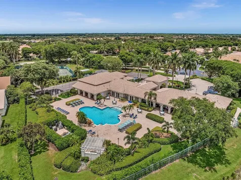 12316 Lakeridge Falls Drive Boynton Beach FL 33437