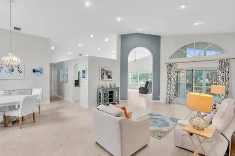 12316 Lakeridge Falls Drive Boynton Beach FL 33437