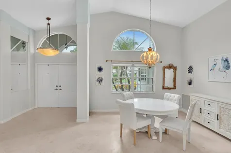 12316 Lakeridge Falls Drive Boynton Beach FL 33437