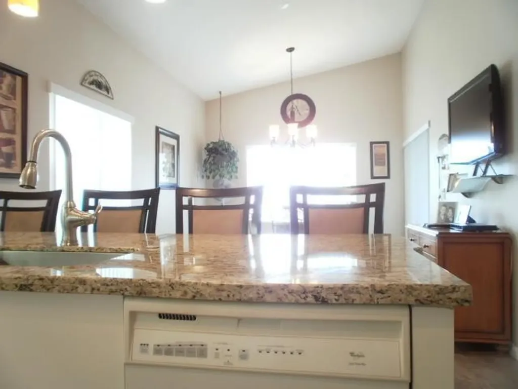 6365 Lansdowne Circle Boynton Beach FL 33472