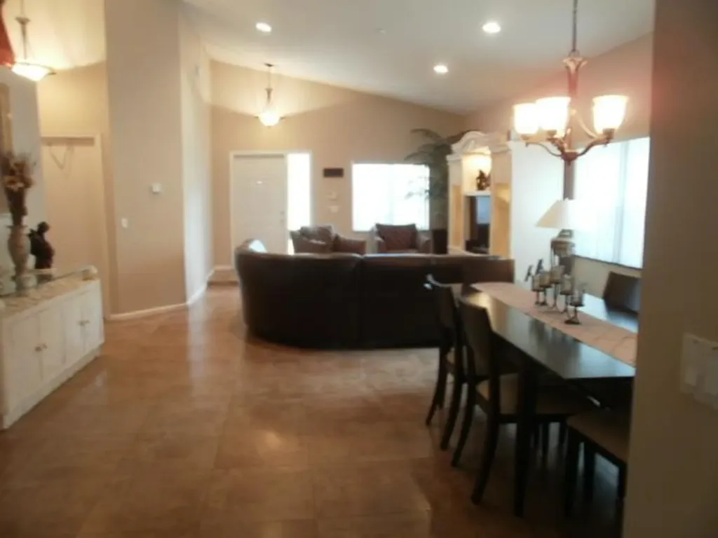 6365 Lansdowne Circle Boynton Beach FL 33472