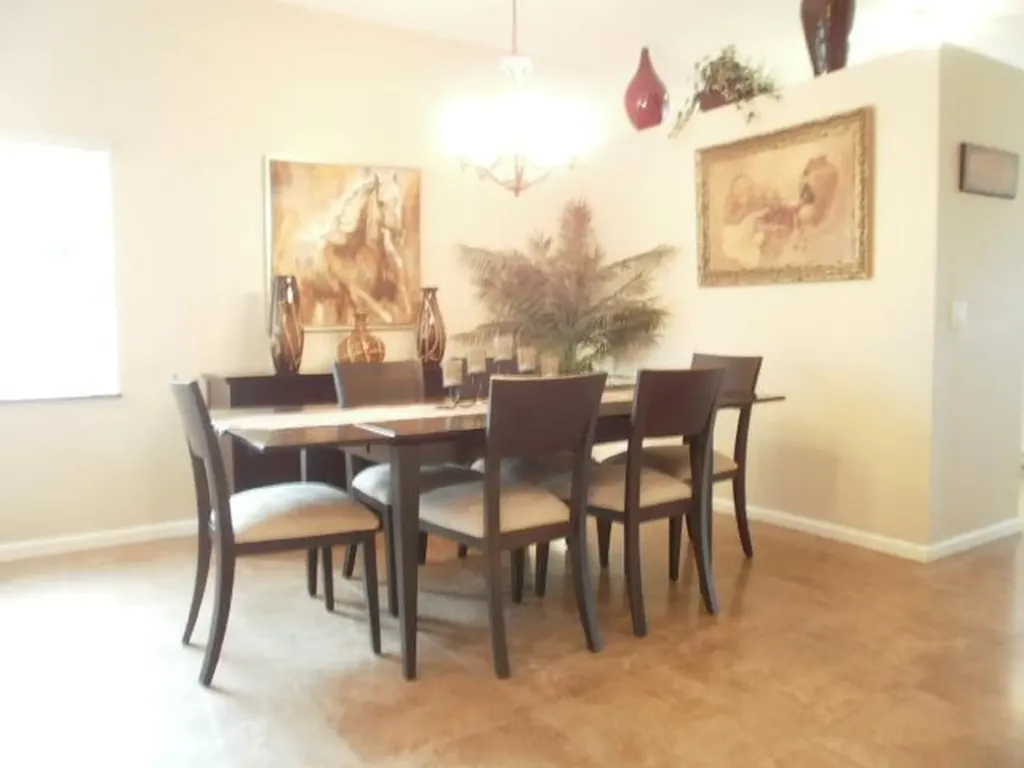 6365 Lansdowne Circle Boynton Beach FL 33472