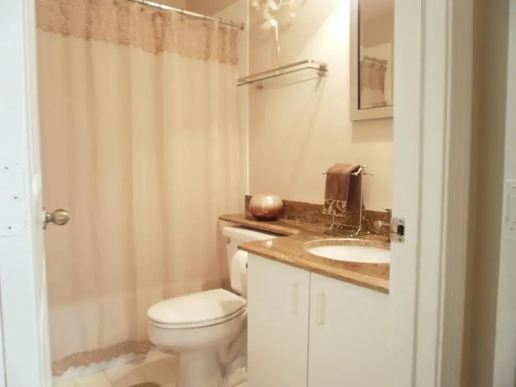 6365 Lansdowne Circle Boynton Beach FL 33472