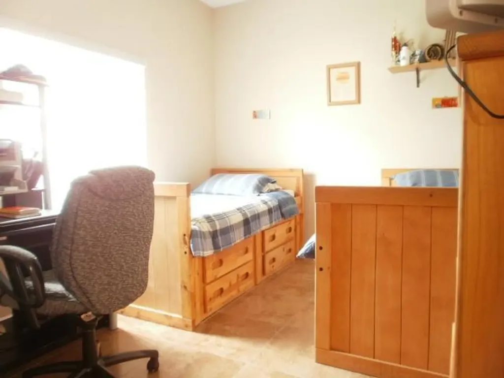 6365 Lansdowne Circle Boynton Beach FL 33472