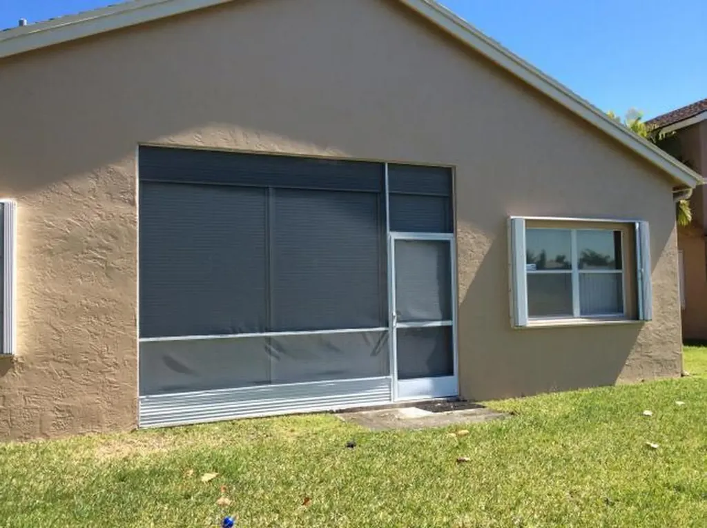 6365 Lansdowne Circle Boynton Beach FL 33472