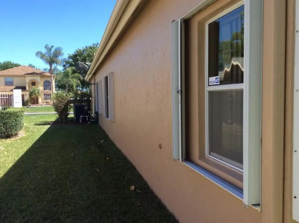 6365 Lansdowne Circle Boynton Beach FL 33472