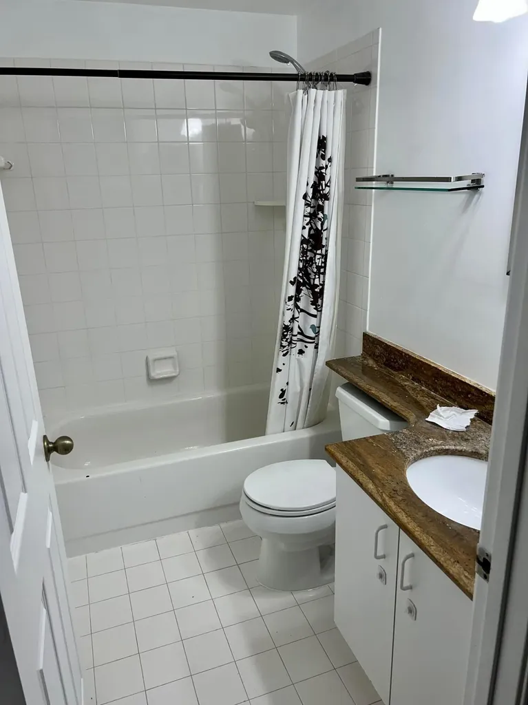 6365 Lansdowne Circle Boynton Beach FL 33472