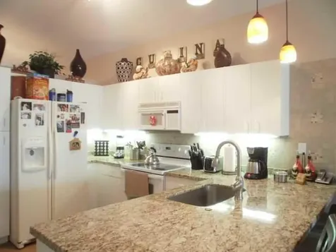 6365 Lansdowne Circle Boynton Beach FL 33472