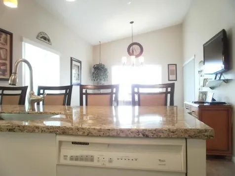 6365 Lansdowne Circle Boynton Beach FL 33472