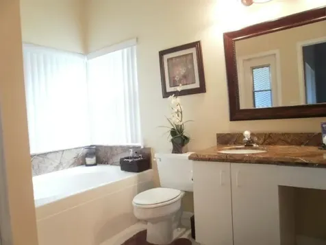 6365 Lansdowne Circle Boynton Beach FL 33472