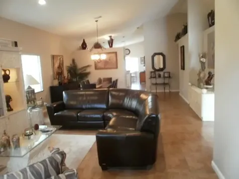 6365 Lansdowne Circle Boynton Beach FL 33472