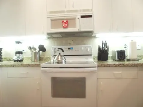 6365 Lansdowne Circle Boynton Beach FL 33472